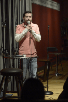 Mobile.00_00_19_29.Still001