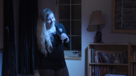 Round 3 3-26-18.01_04_12_04.Still001