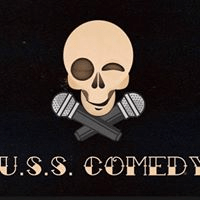 USS Comedy