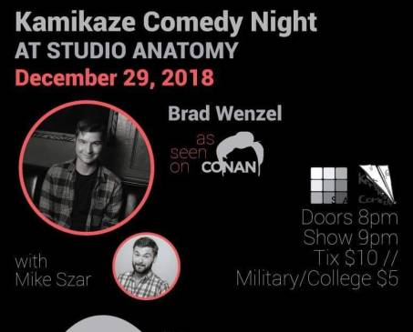 48358098_2528752987141251_4186318835457982464_n