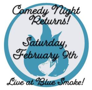 49686449_2570435636306319_4450545683069403136_n