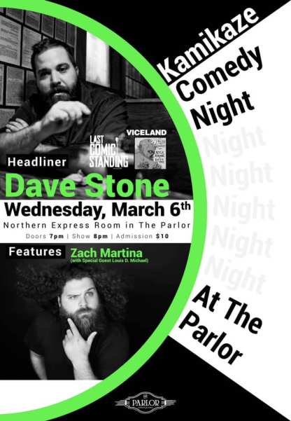 53057908_2655341391149076_6366420359184384000_n